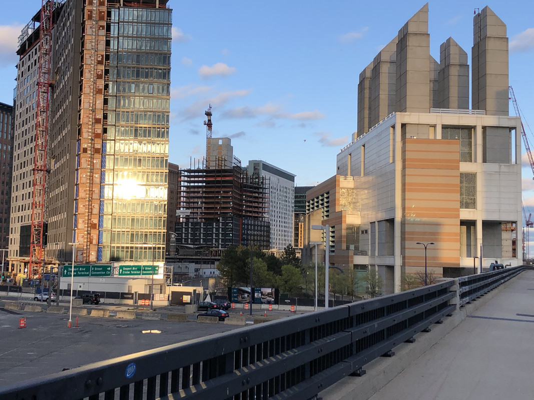 97687DBE-F853-4246-AEBD-F0171AEA7290