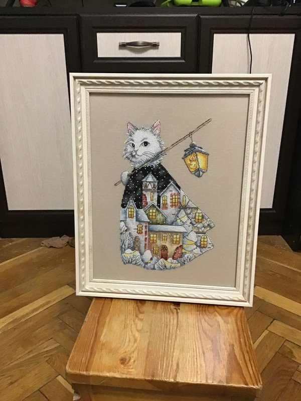 76473F0E-915A-4D80-BE4E-87A3B235AF43