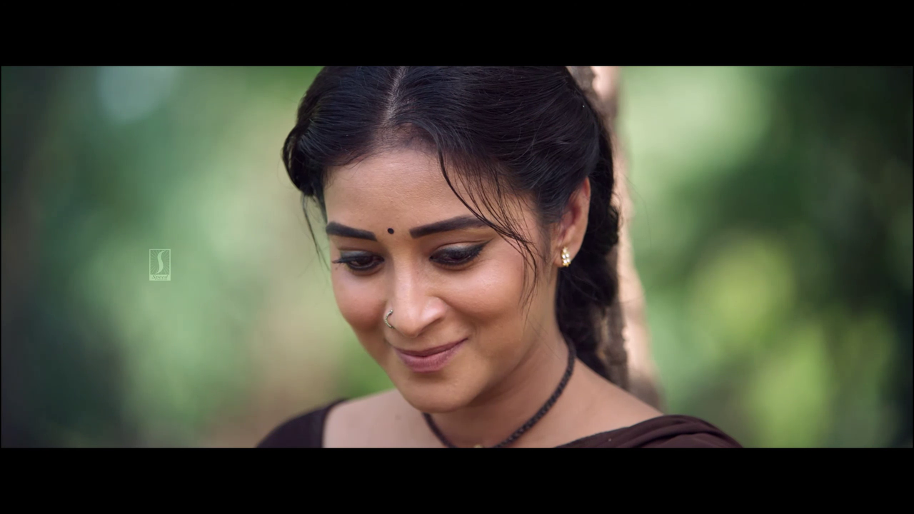 vlcsnap 2025 11 02 13h55m09s949