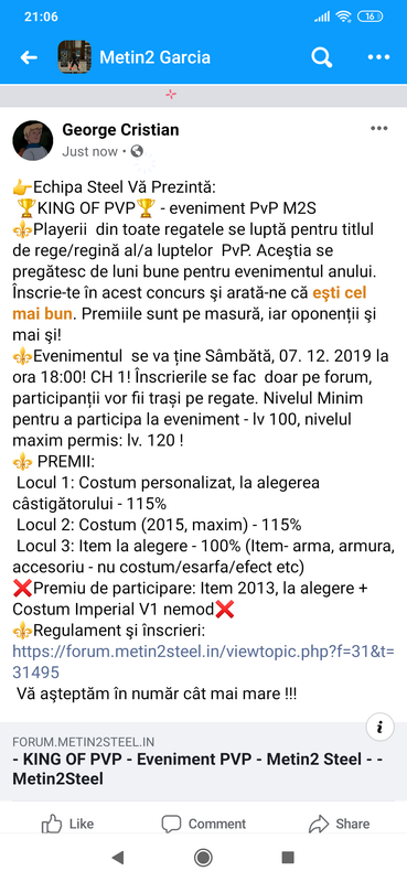 Screenshot_2019-11-29-21-06-44-052_com.facebook.katana