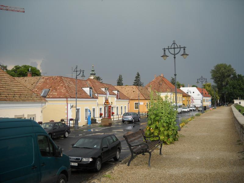 Slika