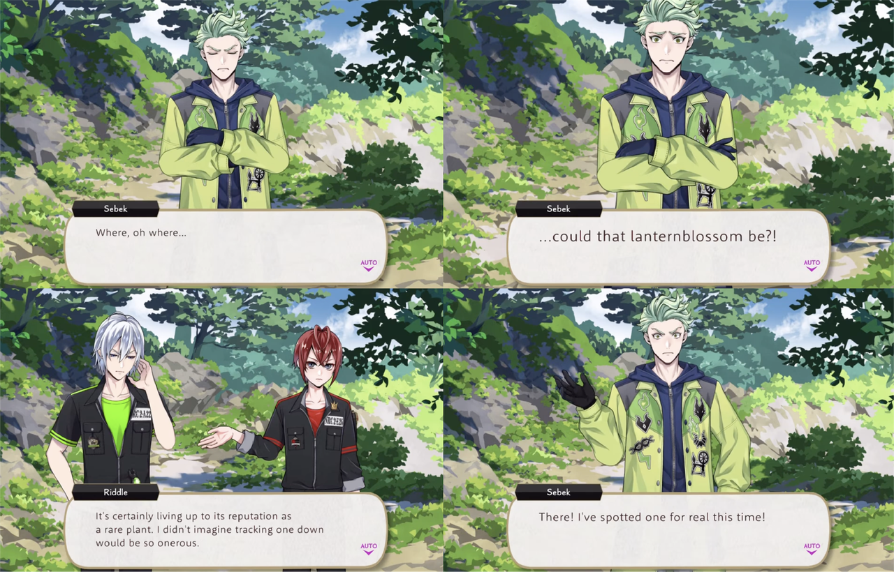 6Screenshot 2025 11 10 at 14 15 12