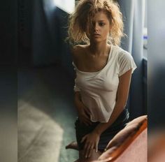 ed95012fbfa4efbd5fb416d3b3f901af--julia-modeling