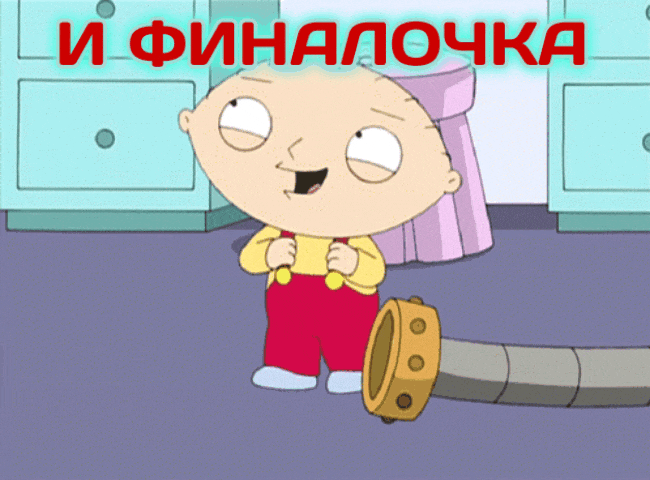 GIF-20250714-200041-257.gif