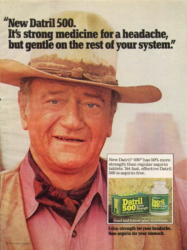 john_wayne_datril_1977