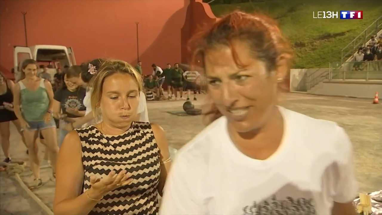 2021-08-13_13_00_TF1_Le-13h.mp4_snapshot_35.17.795