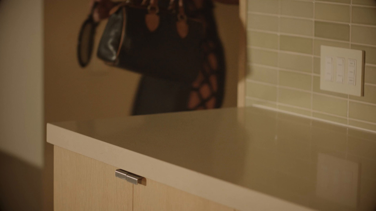 Sloan Rider - Lusting For Stepmom - MISSAX.mp4.0000