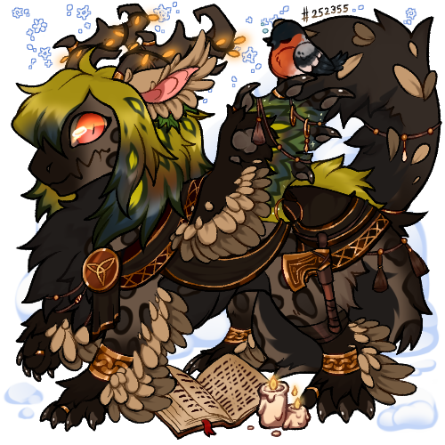 Gaoler-G1-Adopt-by-Reineke-600g.png