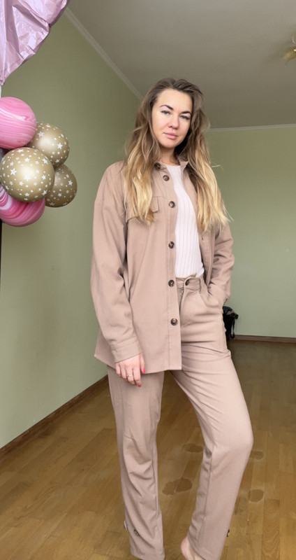 CD9595AC-DC51-4EB0-8BD7-495E5EE79201