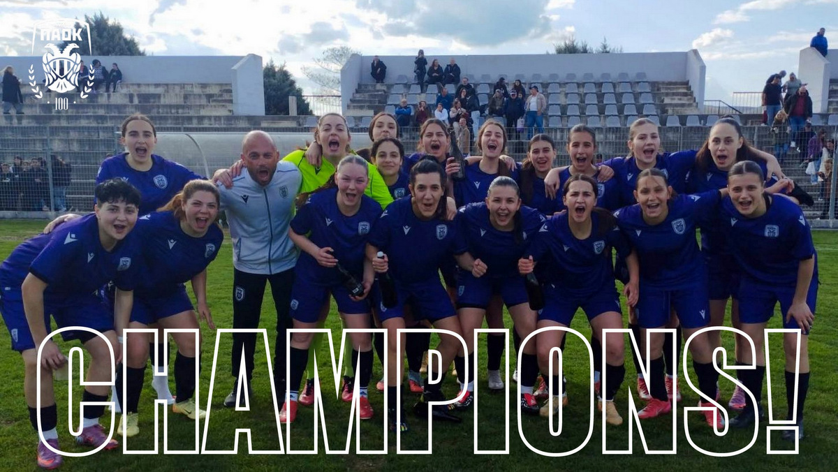 663157294 122202022496573154 8341111102089504663 n