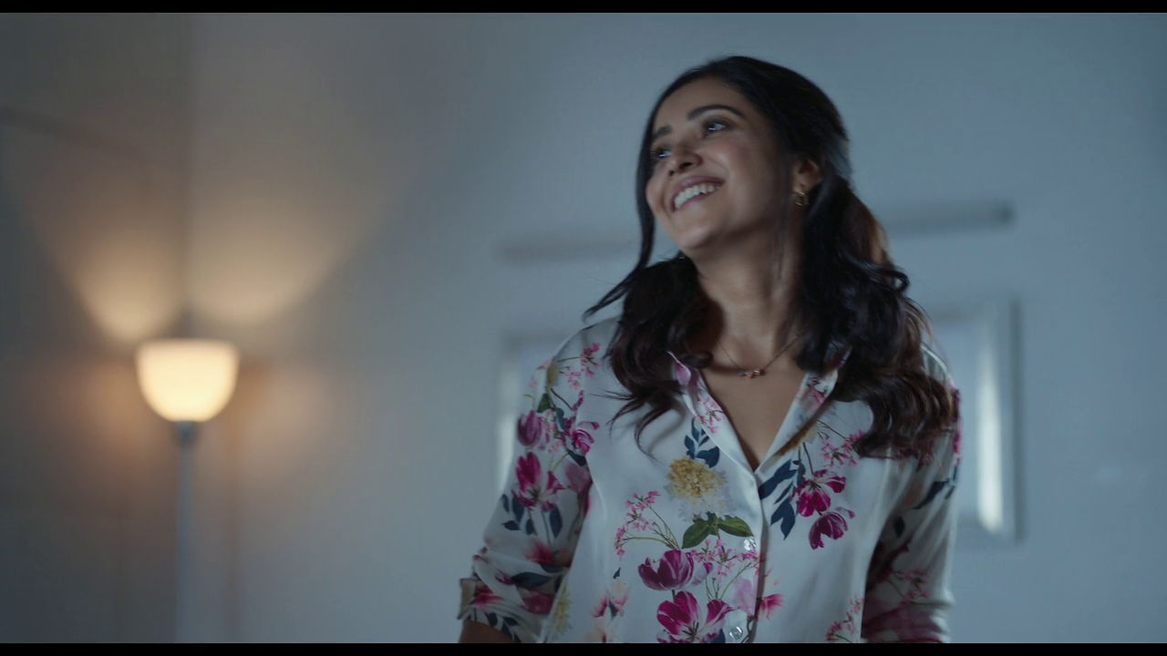 vlcsnap-2025-05-30-20h02m26s791