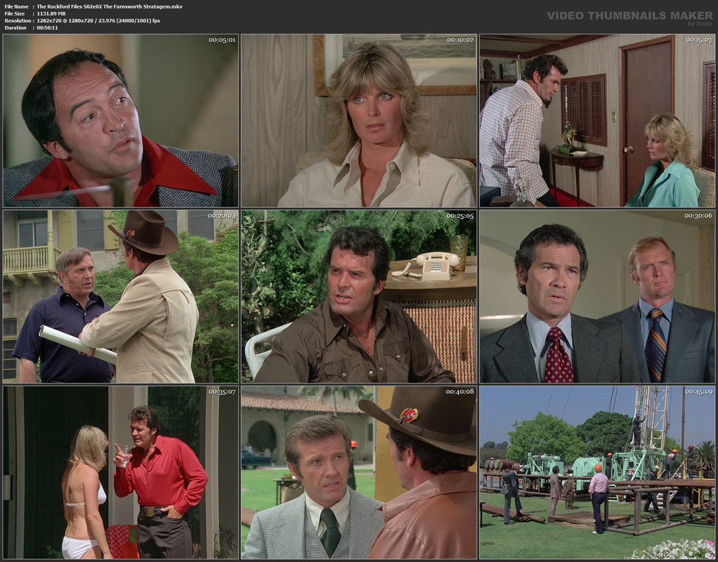 The Rockford Files S02e02 The Farnsworth Stratagem.mkv
