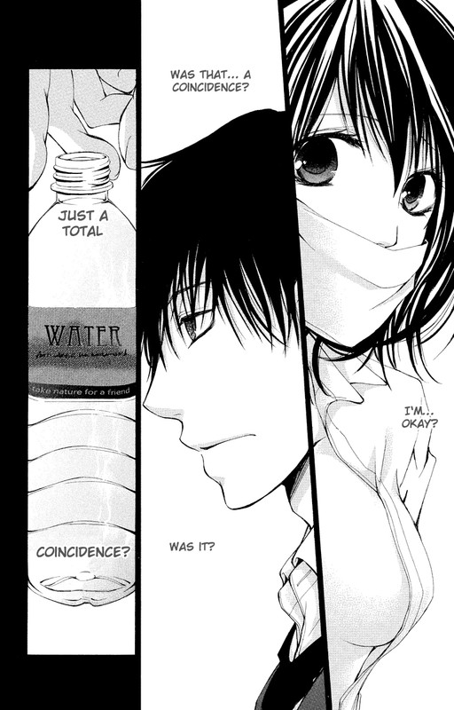 Bokura no Koi...Vol2-23