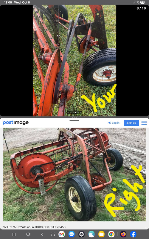 Screenshot_20251008_000814_Reddit