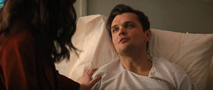 vlcsnap-2022-12-09-15h15m05s524