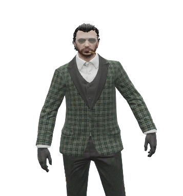 Screenshot-449-removebg-preview.png