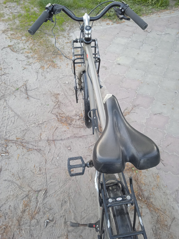 IMG_20250427_195743_1