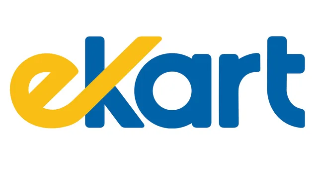 Logo 5