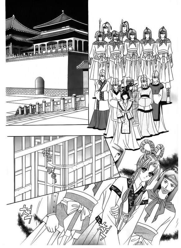 Crazy Girl Shin BiaVol15-2
