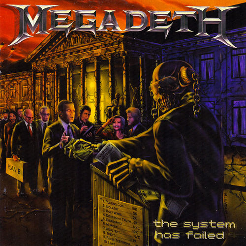 [Image: megadeth-the-system-has-failed-Cover-Art.jpg]