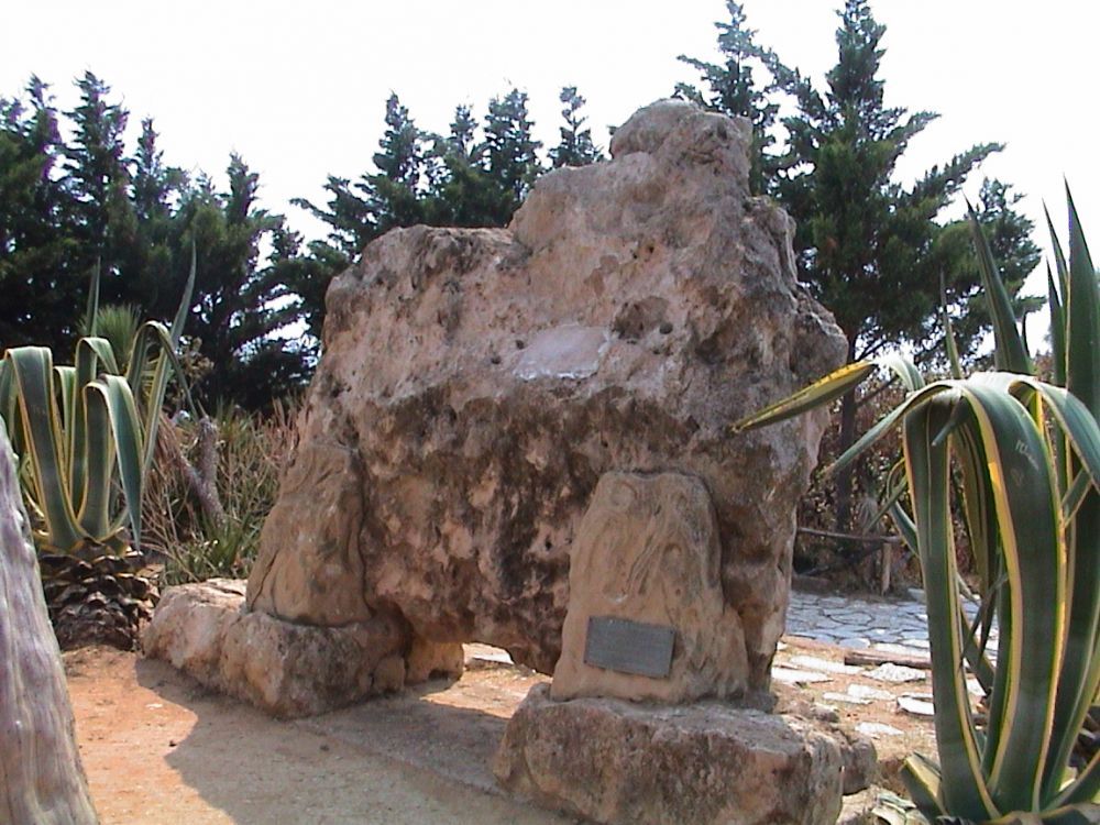 g566-8858604d