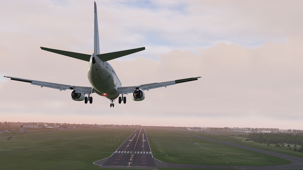 X-Plane-Screenshot-2022-01-26-16-15-04-00.png