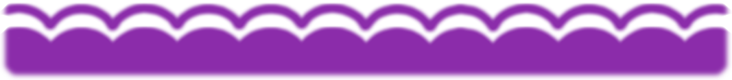 divider