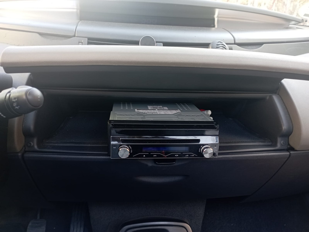 WhatsApp Image 2023-04-07 at 10.57.07 (1)