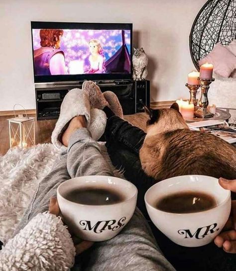 e55f8a6c6f6eee96decd776ce44cdaab