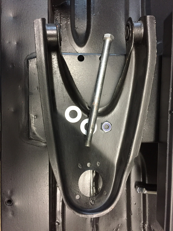 Restauration 4L (848)