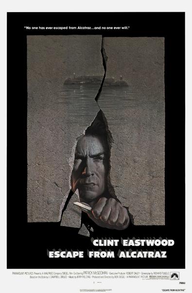 [Kép: Escape-From-Alcatraz-1979-REMASTERED-108...BONE-F.jpg]