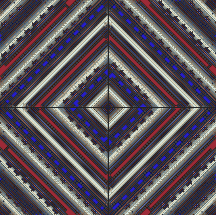 ice_screenshot_20201219-111324