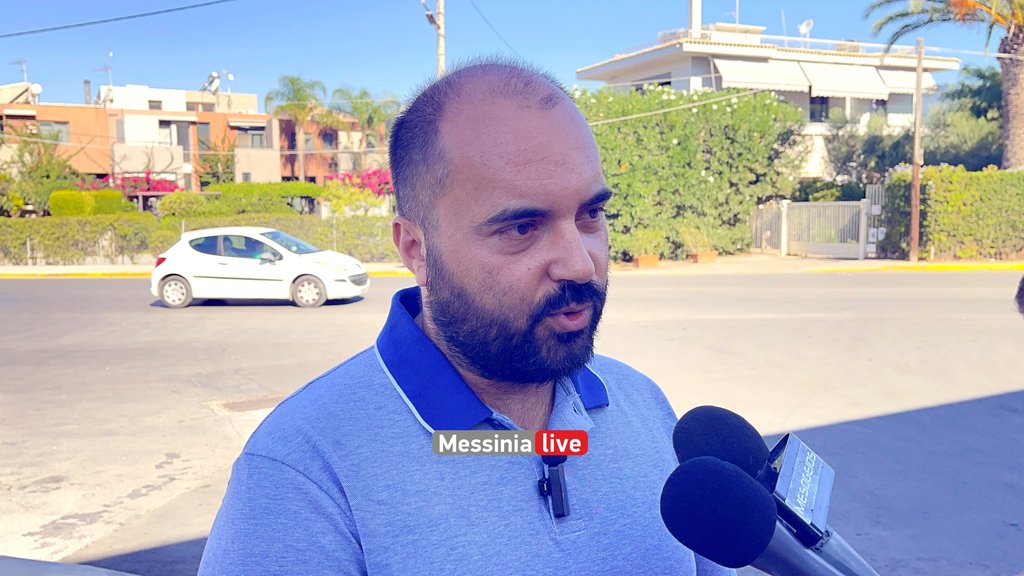 ASTIKO-VERGAIMG-3488