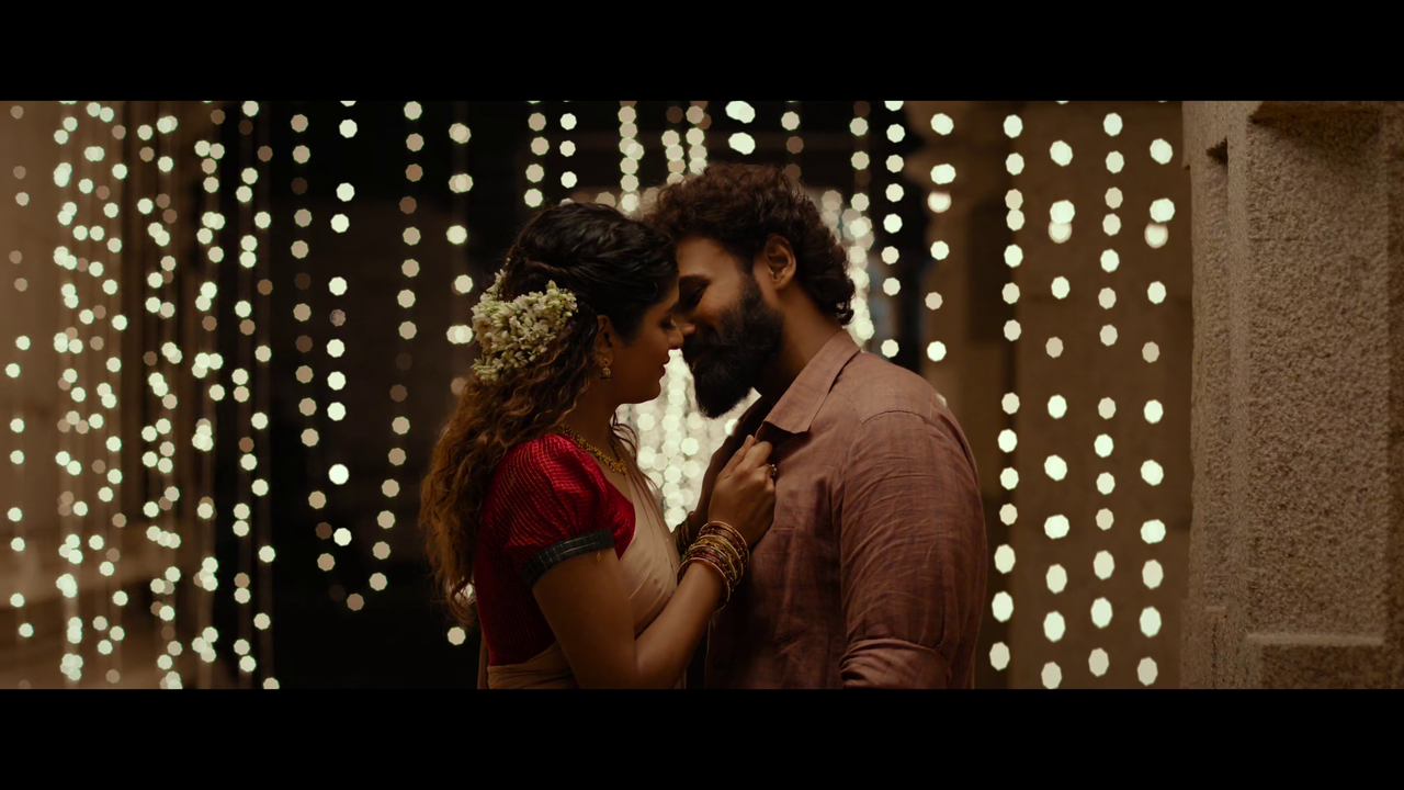 vlcsnap-2025-07-19-14h46m57s451