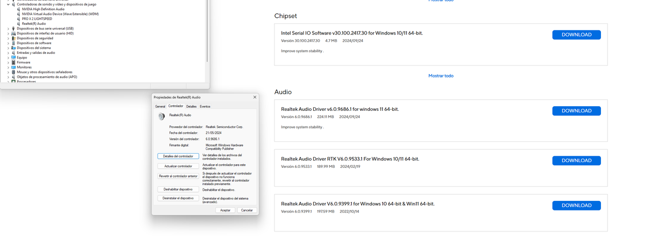 Captura de pantalla 2025-09-23 160812