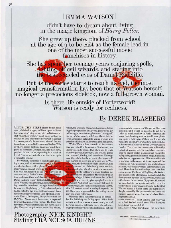 watsonuncensored.blogspot.com (3)