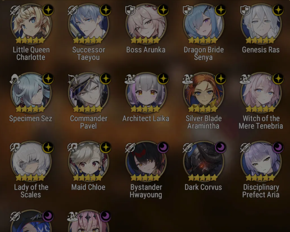 Screenshot 2026 01 17 173247