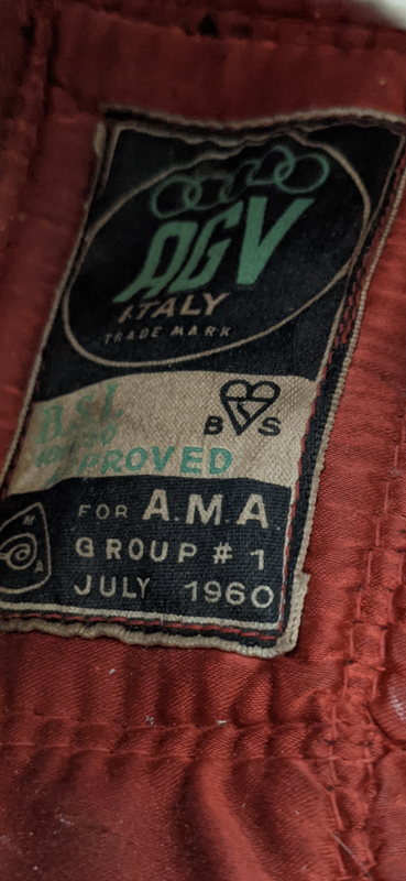 Screenshot_20210213-114016