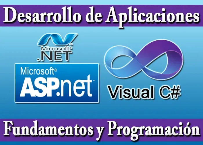 Vídeo Curso Desarrollo Apps ASP.NET y C# Tutorial Español