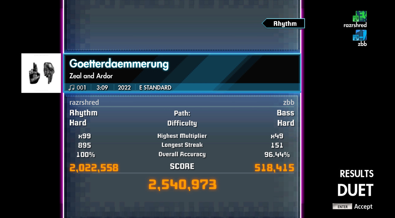 Week-557-Goetterdaemerung-rthythm-100-zb