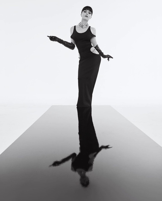 [Image: 333875380-1590661061339340-8098771267267556534-n.jpg]