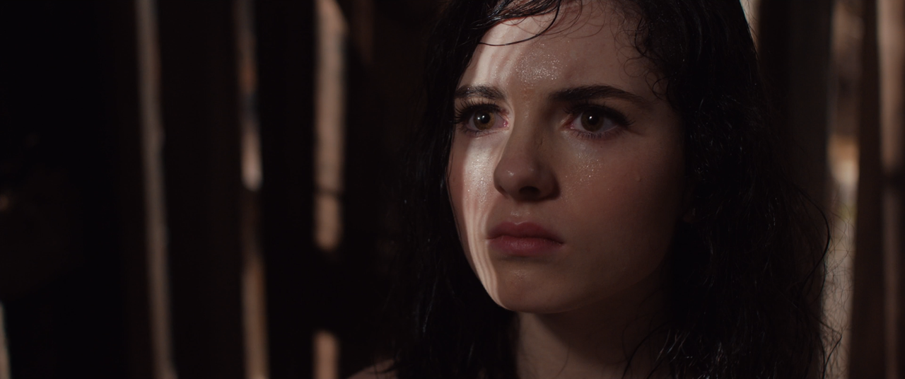 Judy (2019) [BluRay Rip 1080p ITA-ENG DTS-AC3 SUBS] [M@HD].mkv_snapshot_01.09.25.417