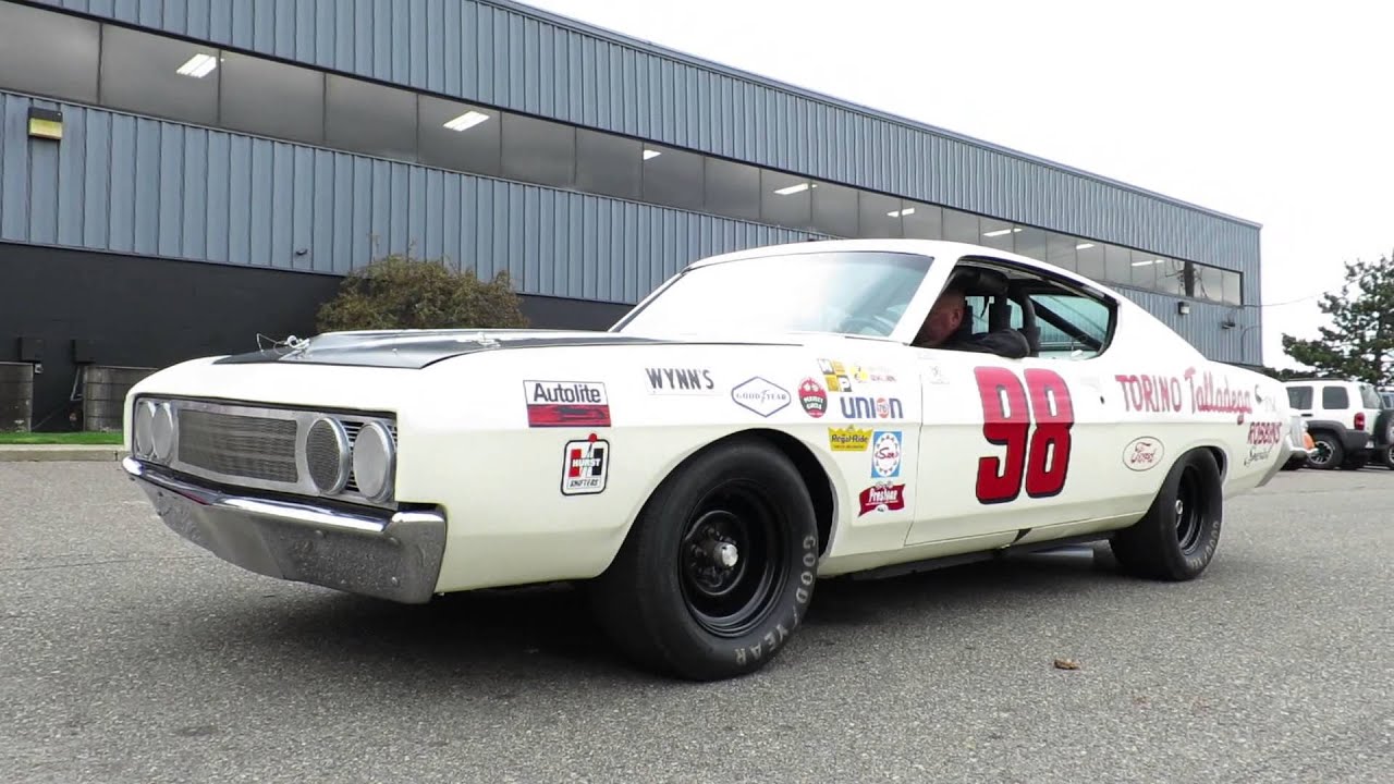 C0-D9-F65-C-CA54-41-AA-AA71-08650-A876-F