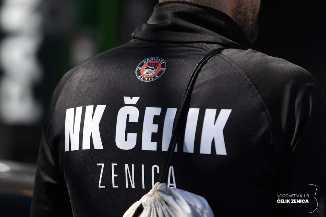 slika