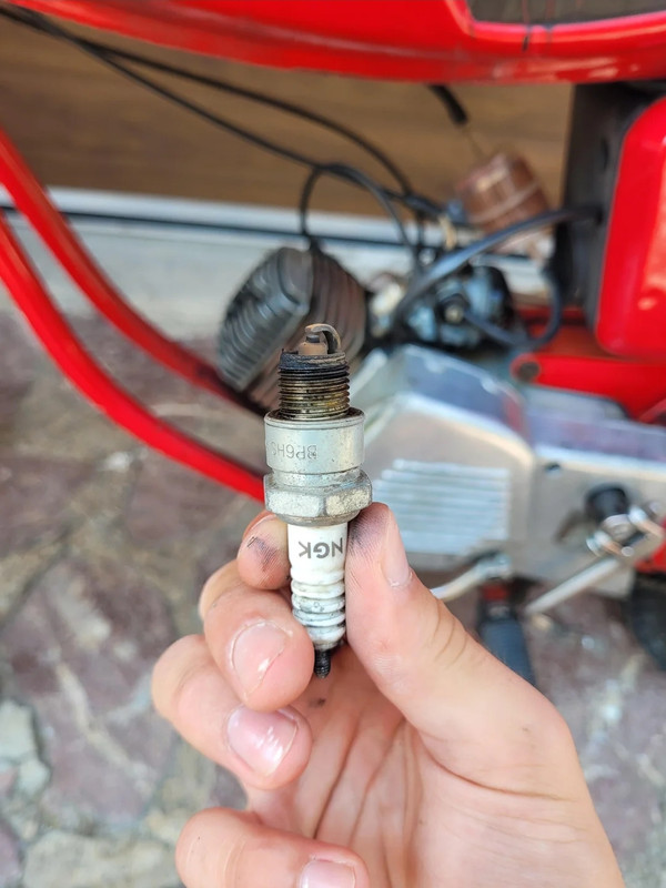 Screenshot 20260304 092643 Reddit