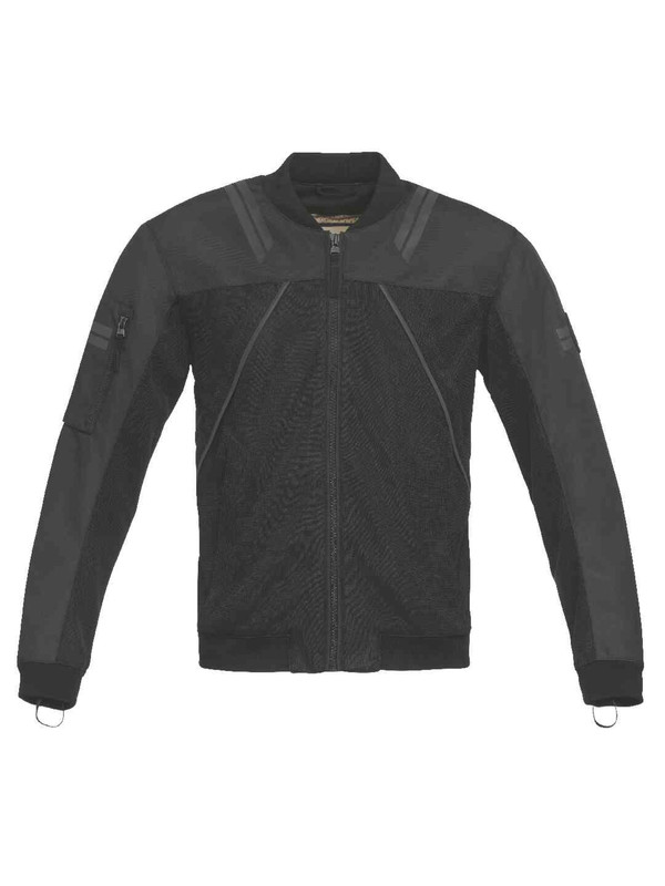 P90533972_highRes_bmw-motorrad-clothin