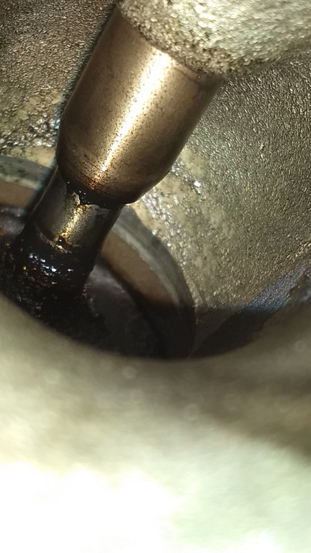 IMG_20190320_220732798