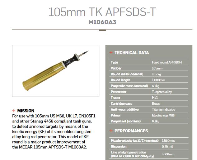 105mm.jpg