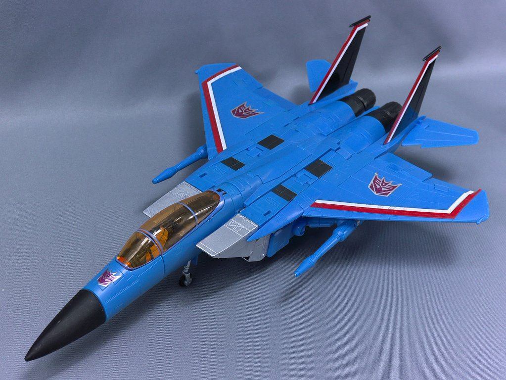 12309815_921693871250356_494141712959730014_o