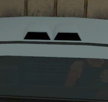 cm-137.jpg